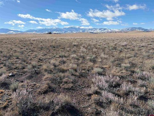 SE Lariat Rd, Monte Vista, CO, 81144 | Card Image