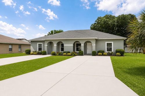 677 Royalty Ct, KISSIMMEE, FL, 34758-3217 | Card Image