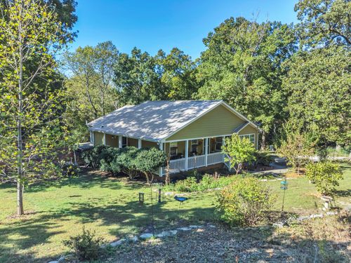 1475 Petty Rd, White Bluff, TN, 37187-4313 | Card Image