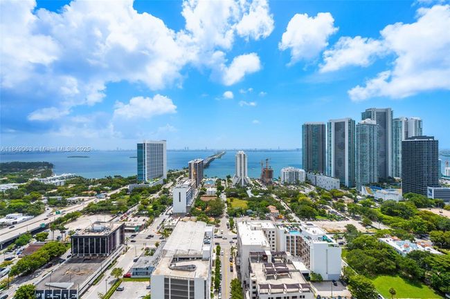 PH207 - 3470 E Coast Ave, Condo with 3 bedrooms, 3 bathrooms and null parking in MIAMI FL | Image 53