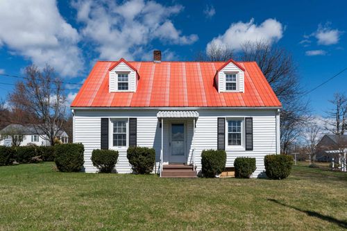 99 Seawright Springs Rd, MOUNT SIDNEY, VA, 24467-2229 | Card Image