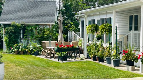 59-3033 Townline Rd, Fort Erie, ON, L0S1S1 | Card Image