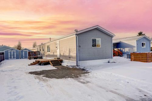 27 Westover Cres, Claresholm, AB, T0L0T0 | Card Image