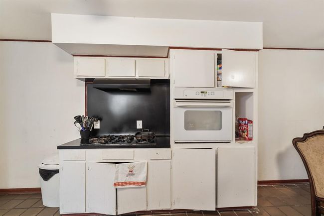 220 Brand Ln, House other with 3 bedrooms, 2 bathrooms and null parking in Stafford TX | Image 27