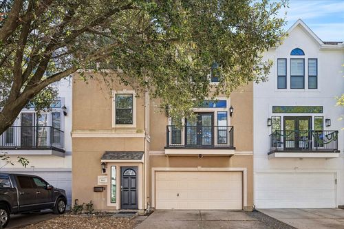 5811 Maxie St, Houston, TX, 77007-3054 | Card Image