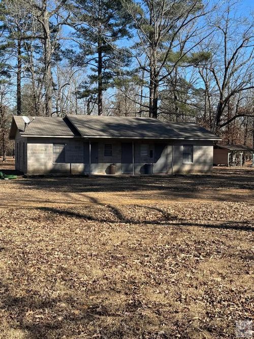 179 Lafayette 293, Lewisville, AR, 71845-8028 | Card Image