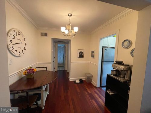 apt-104-718 S Washington St, ALEXANDRIA, VA, 22314-4278 | Card Image