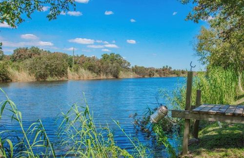 1910 Duncan Dr, Oyster Creek, TX, 77541-8801 | Card Image