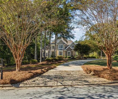 165 Glengarry, Covington, GA, 30014 | Card Image