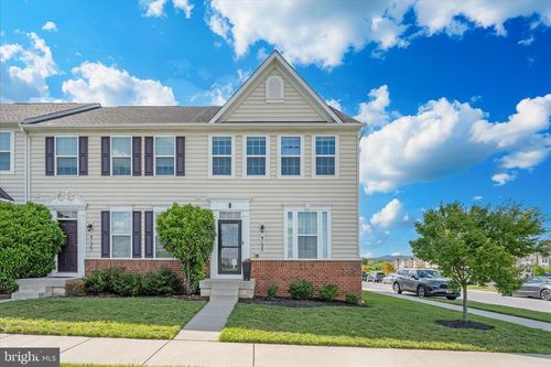 4798 Hiteshow Dr, FREDERICK, MD, 21703-7374 | Card Image