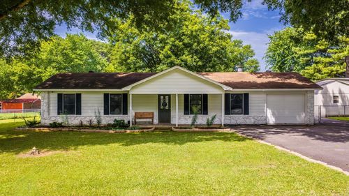 10 Ruth Dr, Conway, AR, 72032-9402 | Card Image