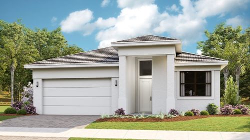 5462 Hutchinson Way, Westlake, FL, 33470-6934 | Card Image