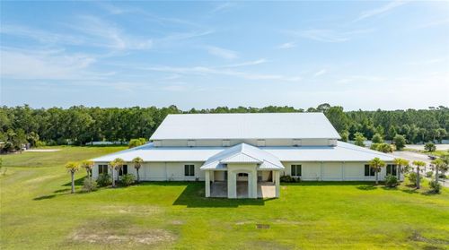 4015 S Williamson Blvd, Daytona Beach, FL, 32119 | Card Image