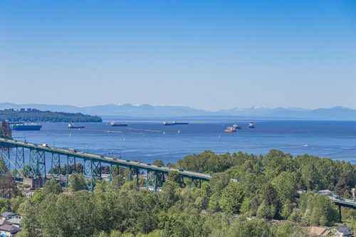 2201-1632 Lions Gate Lane, North Vancouver, BC, V7P0E2 | Card Image