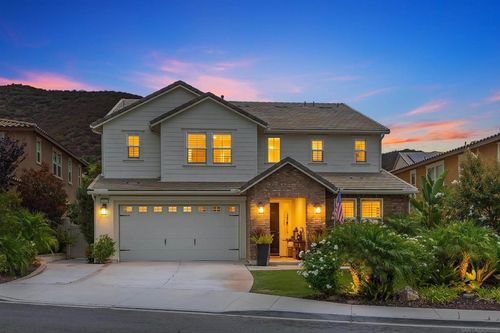 35829 Bay Sable Ln, Fallbrook, CA, 92028 | Card Image