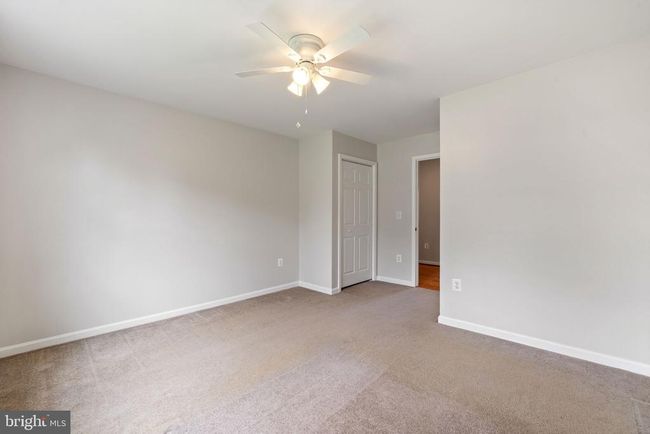5722 Pond View Ln, House other with 4 bedrooms, 4 bathrooms and null parking in Broad Run VA | Image 47