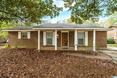 6215 Gladstone Dr, MONTGOMERY, AL, 36117-3103 | Card Image