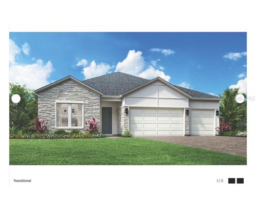 156 Stillwater Dr, Flagler Beach, FL, 32136-4412 | Card Image