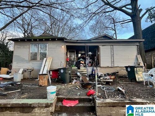 7809 3rd Ave S, Birmingham, AL, 35206-4341 | Card Image