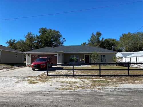 620 Chestnut Ave, Orange City, FL, 32763-6819 | Card Image