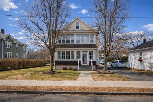 65 Stearns Ter, Chicopee, MA, 01013-2523 | Card Image