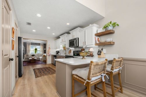4134 Sunday Silence Way, Murfreesboro, TN, 37128-4291 | Card Image