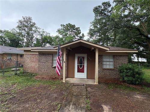 965 Pinemont Dr, Mobile, AL, 36609-3039 | Card Image