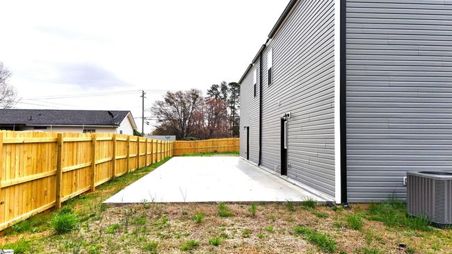 402 & 404 Sierra Rd, Home with 8 bedrooms, 6 bathrooms and null parking in Moore SC | Image 30