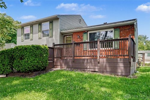 106 Walden Farm Cir, Englewood, OH, 45322-3421 | Card Image