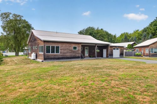 7-7 Pebble Lane, Kennebunk, ME, 04043 | Card Image