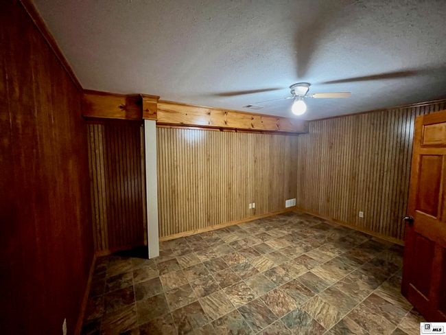 15601 Crossett Rd, House other with 3 bedrooms, 4 bathrooms and null parking in Bastrop LA | Image 33