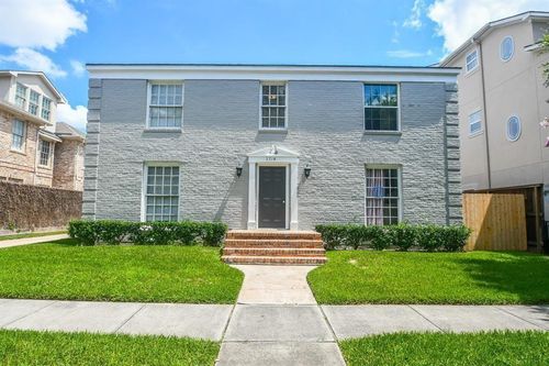 3-2718 Wroxton Rd, West University Place, TX, 77005-1348 | Card Image