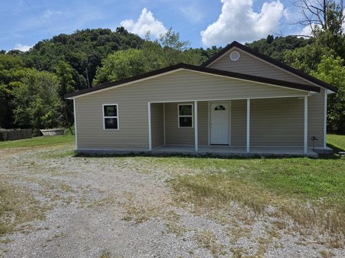45 Geneva Mckinney Rd, Hustonville, KY, 40437-9054 | Card Image