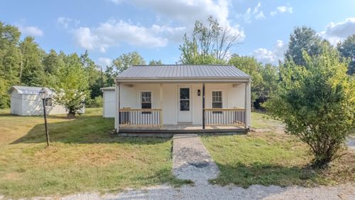 107 Carl St, Junction City, KY, 40440-9589 | Card Image