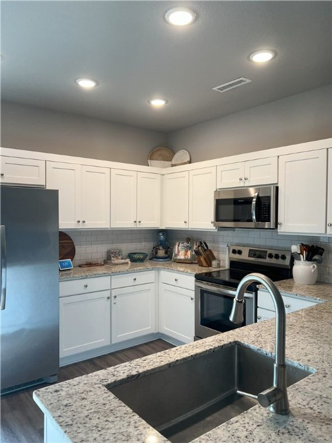 307 N Wyandotte St, House other with 3 bedrooms, 2 bathrooms and null parking in Farmington AR | Image 7