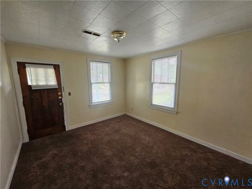 3709 Stockton Street, Richmond, VA, 23224 | Card Image