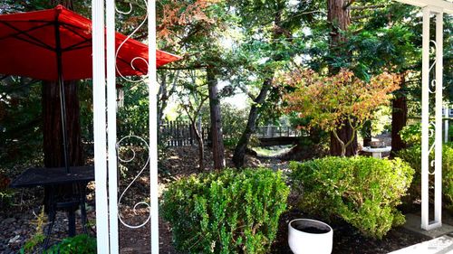 31 Springhill Ct, Santa Rosa, CA, 95409-2741 | Card Image