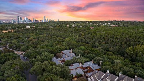 1-1615 Spyglass Dr, Austin, TX, 78746-7591 | Card Image