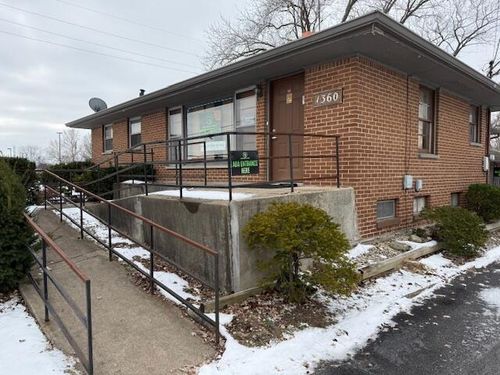 1360 S Lake Park Ave, Hobart, IN, 46342 | Card Image