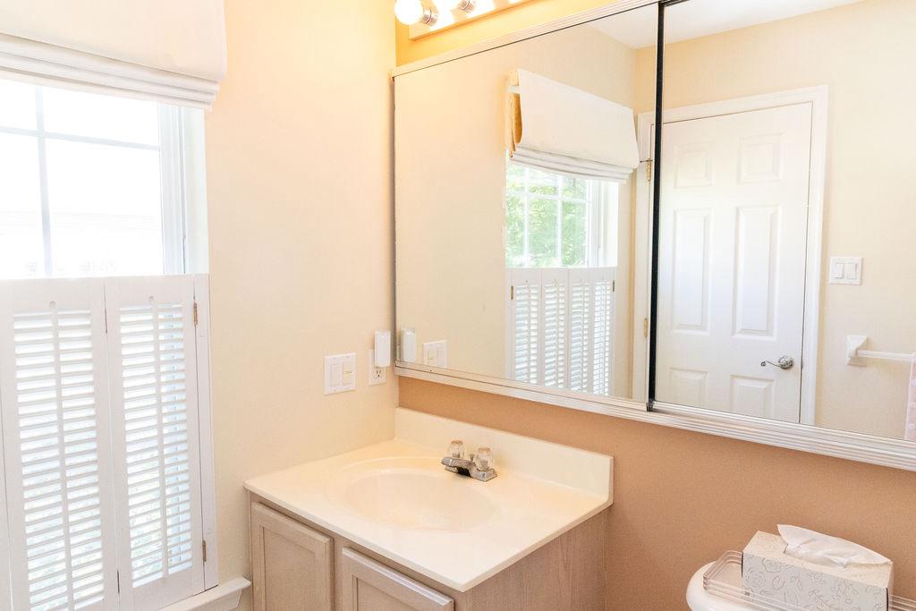 Residential in DOYLESTOWN 3