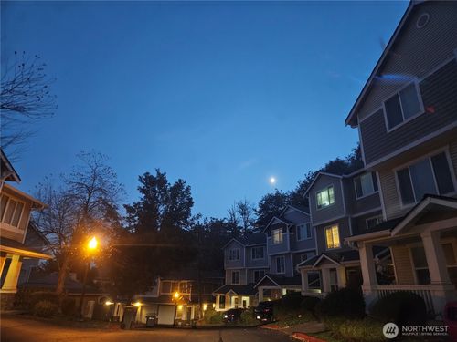apt-c-4035 S 212th Ct, SeaTac, WA, 98198-4233 | Card Image