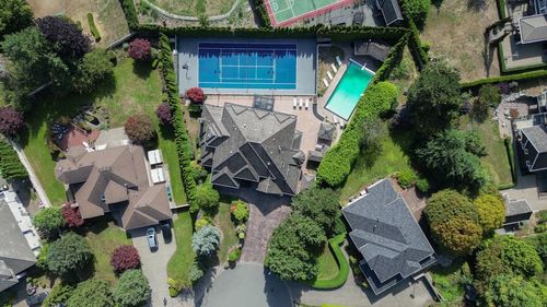 12256 57 Ave, Surrey, BC, V3X3H7 | Card Image