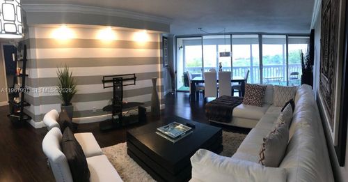 apt-5f-6901 Environ Blvd, Lauderhill, FL, 33319-4241 | Card Image
