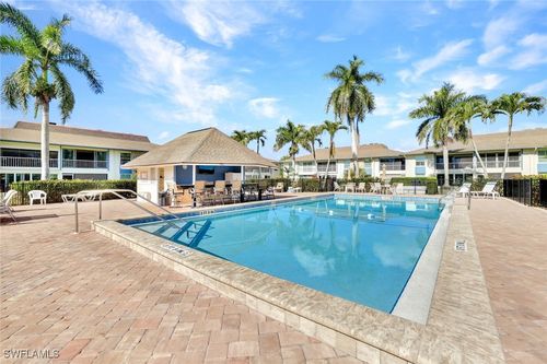 c204-325 Charlemagne Blvd, NAPLES, FL, 34112-7017 | Card Image