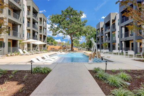 apt-2210-4801 Springdale Rd, Austin, TX, 78723-6173 | Card Image