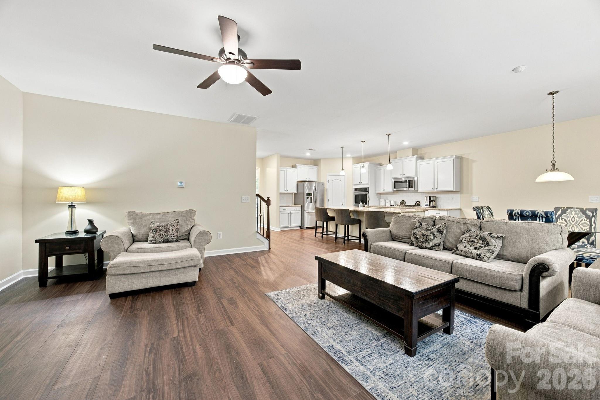 Residential in Waxhaw 5