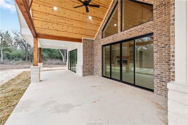 9 Old Hickory Grove Rd, House other with 5 bedrooms, 5 bathrooms and null parking in Franklin TX | Image 31