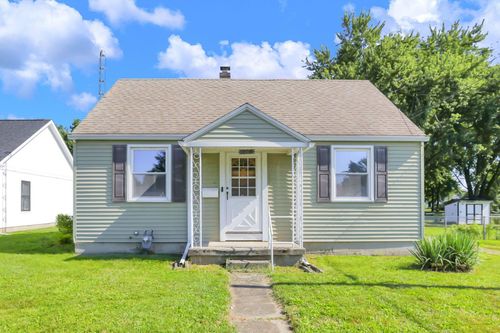1206 Shide Ave, Newark, OH, 43055-1950 | Card Image