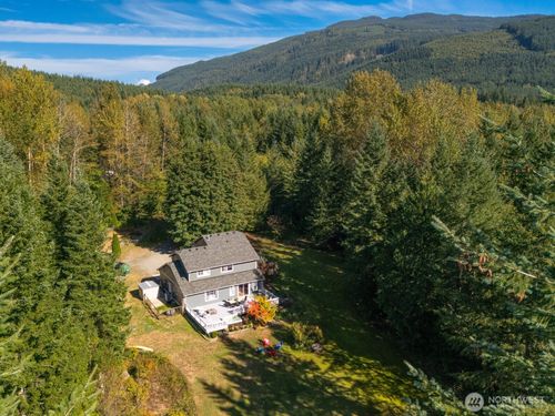 104 Candice Ln, Sedro Woolley, WA, 98284-7678 | Card Image