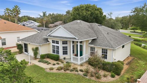5596 Freeport Dr, TAVARES, FL, 32778-9229 | Card Image